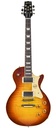 Heritage Custom Core H150 Tobacco Sunburst