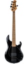 Music Man StingRay Special 5 Black