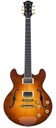 Eastman T185MX Goldburst