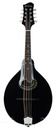 Eastman MD404 BK Black