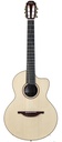 Lowden S32J Jazz Nylon Crossover