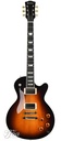 Eastman SB59 Sunburst