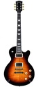 Eastman SB59 Sunburst