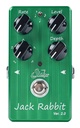 Suhr Jack Rabbit Tremolo Pedal