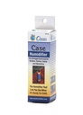 Oasis Guitar Case Humidifier OH-6