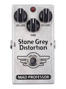 Mad Professor Stone Grey Distortion