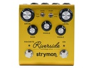 Strymon Riverside