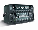 Kemper Profiler Profiling Head black