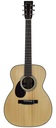 Eastman E8OML Lefty