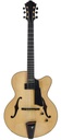 Eastman AR880CE Blonde John Pisano