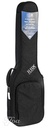 Reunion Blues RBX Oxford Bass Guitar Gig Bag