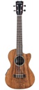 Cordoba 25T-CE Tenor Ukulele