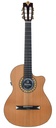 Alhambra CS3 CW E8 Crossover