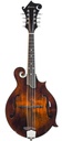 Eastman MD515 F Style Classic