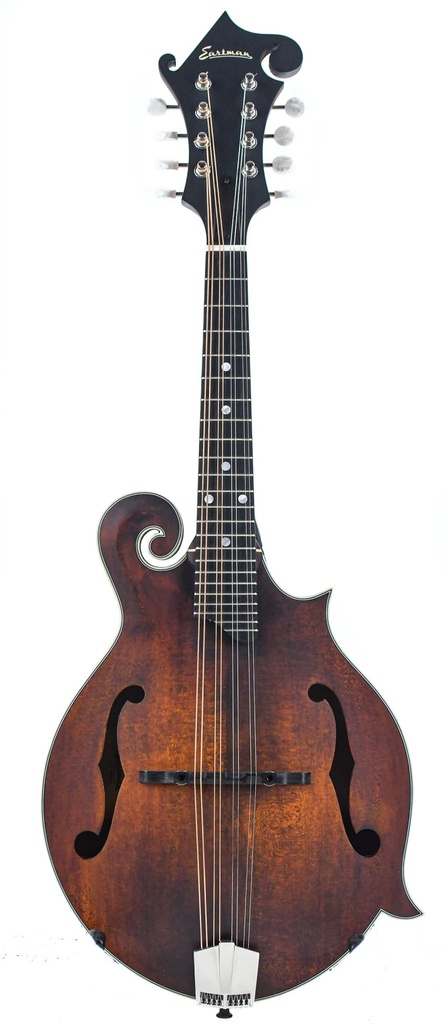 Eastman MD315 F Style