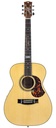 Maton EBG808TE Tommy Emmanuel