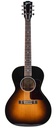 Gibson L00 Standard Vintage Sunburst