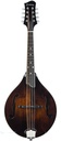 Eastman MD505 Classic A Style Mandolin