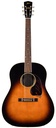 Atkin The Forty Three J43 Sunburst Heavy Aged