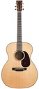 Martin 00018 Modern Deluxe