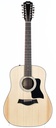 Taylor 150E 12 String