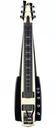 Duesenberg Fairytale Split King Lapsteel