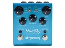 Strymon Bluesky Reverb