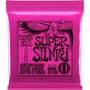 Ernie Ball 2223 Super Slinky