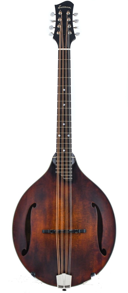 Eastman MDO305 Octave Mandolin