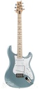 PRS Silver Sky Polar Blue Maple