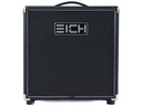 Eich BC112Pro Black Edition