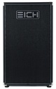 Eich 212S Black Edition Bass Cabinet