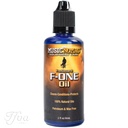 Music Nomad F One Fretboard Oil