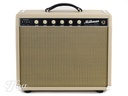 Milkman 5W Half Pint 1x12 Combo Celestion Greenback