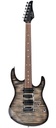 Suhr Modern Plus Trans Charcoal HSH