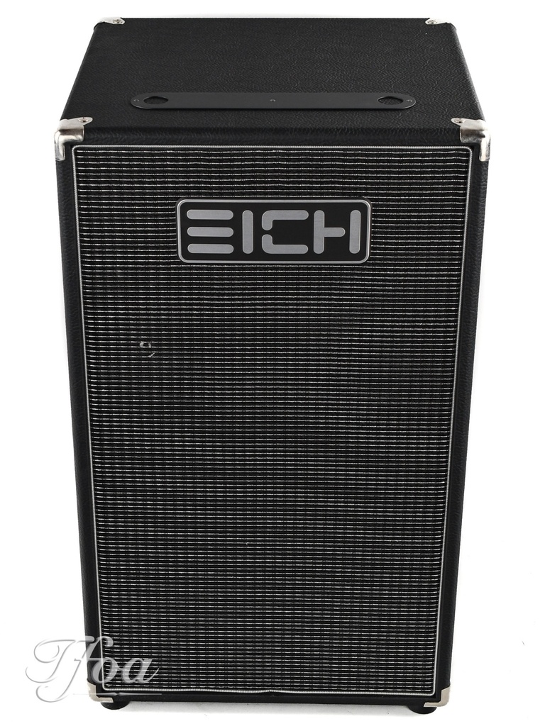 Eich 1210S Bass Cabinet