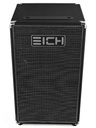 Eich 1210S Bass Cabinet