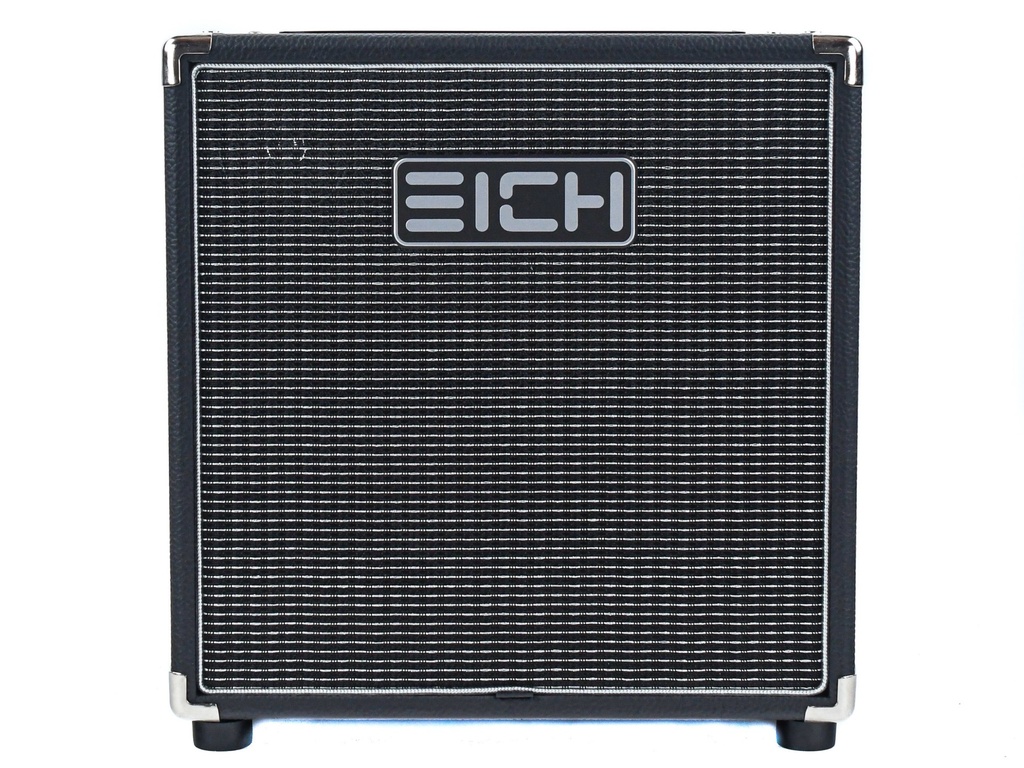 Eich 112XS Bass Cabinet 8 Ohm