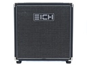 Eich 112XS Bass Cabinet