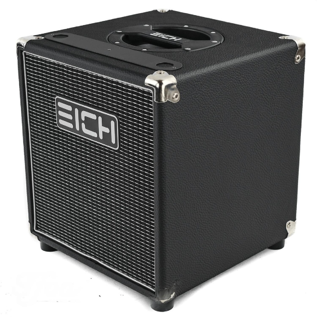 Eich 110XS Bass Cabinet