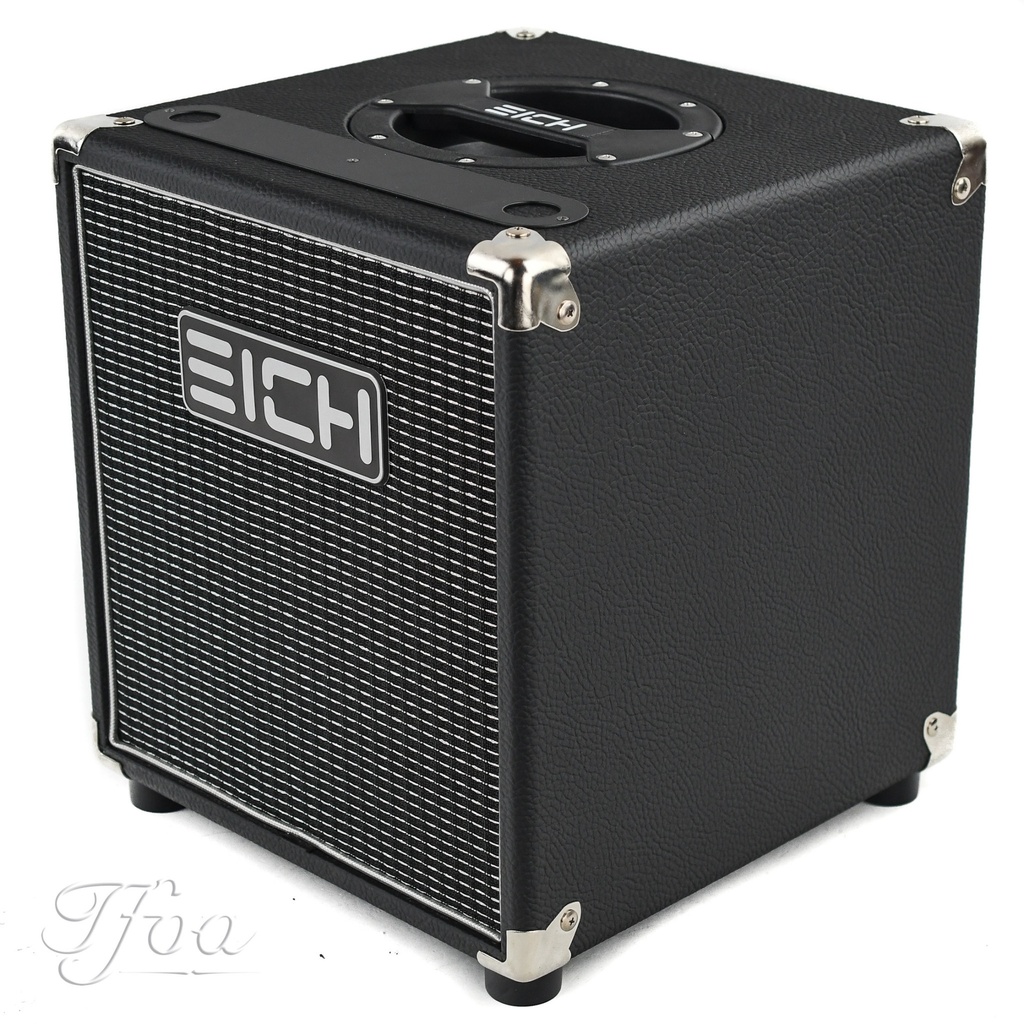 Eich 110XS Bass Cabinet