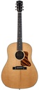 Eastman E6SS TC