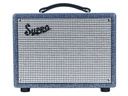 Supro 64 Reverb Combo