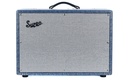 Supro Keeley Custom 12" Combo