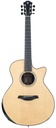 Furch Yellow Deluxe Gc-SR