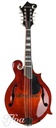 Eastman MD615 Classic