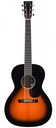 Martin CEO7 Adirondack Sunburst