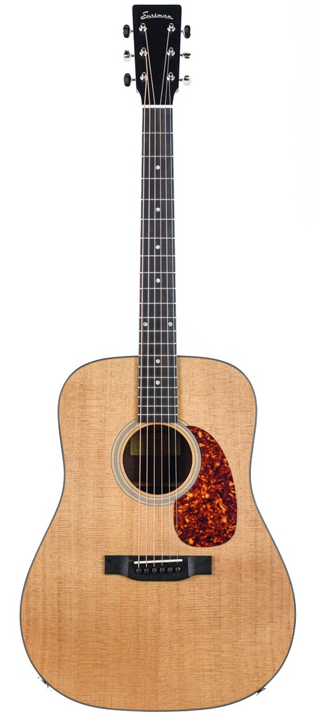 Eastman E1D Dreadnought