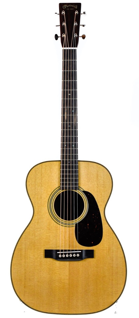 Martin 0028