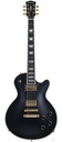 Eastman SB57/n Black